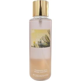 Victoria's Secret Oasis Blooms Fragrance Mist 250 ml Vücut Spreyi