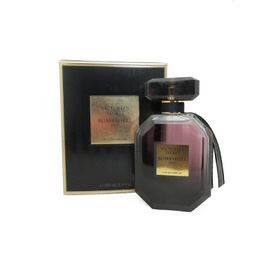Victoria's Secret Oud Bombshell EDP 100 ml Kadın Parfüm