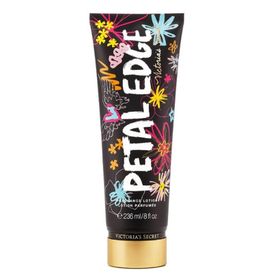 Victoria's Secret Petal Edge Vücut Losyonu 236 ml ZZ.VV.TSG.SU/0456