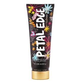 Victoria's Secret Petal Edge Vücut Losyonu 236 ml ZZ.VV.TSG.SU/0456