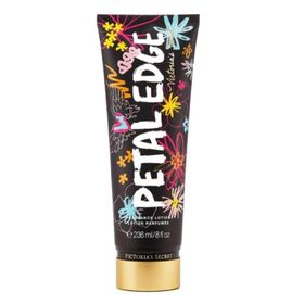 Victoria's Secret Petal Edge Vücut Losyonu 236 ml ZZ.VV.TSG.SU/0456