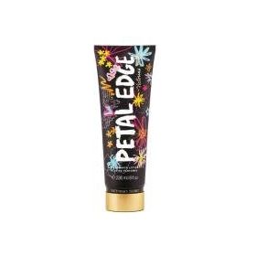 Victoria's Secret Petal Edge Vücut Losyonu 236 ml ZZ.VV.TSG.SU/0456