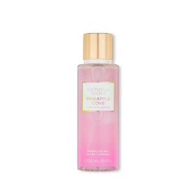 Victoria's Secret Pineapple Cove 250 ml Vücut Spreyi