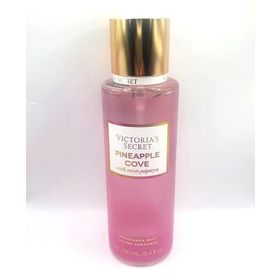 Victoria's Secret Pineapple Cove 250 ml Vücut Spreyi