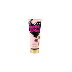 Victoria's Secret Punk Blooms 236 Ml Vücut Losyonu