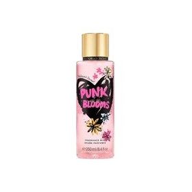 Victoria's Secret Punk Blooms 236 Ml Vücut Losyonu