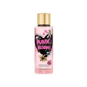 Victoria's Secret Punk Blooms 236 Ml Vücut Losyonu