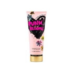 Victoria's Secret Punk Blooms 236 Ml Vücut Losyonu