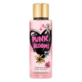 Victoria's Secret Punk Blooms 236 Ml Vücut Losyonu
