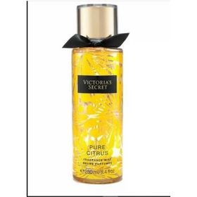 Victoria's Secret Pure Citrus 250 ml Vücut Spreyi