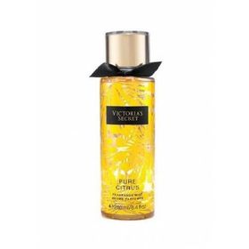 Victoria's Secret Pure Citrus 250 ml Vücut Spreyi