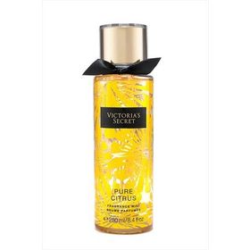 Victoria's Secret Pure Citrus 250 ml Vücut Spreyi