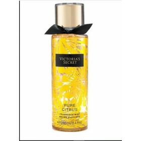 Victoria's Secret Pure Citrus 250 ml Vücut Spreyi