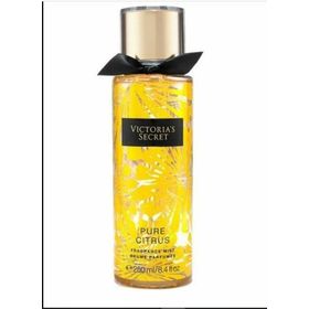 Victoria's Secret Pure Citrus 250 ml Vücut Spreyi