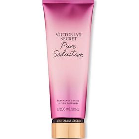 Victoria's Secret Pure Seduction 236 ml Vücut Losyonu