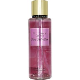 Victoria's Secret Pure Seduction 250 ml Kadın Vücut Spreyi