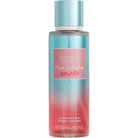 Victoria's Secret Pure Seduction 250 ml Kadın Vücut Spreyi