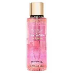 Victoria's Secret Pure Seduction 250 ml Kadın Vücut Spreyi
