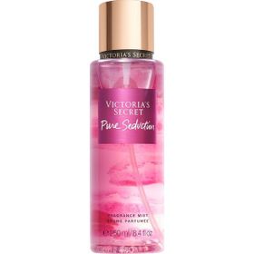 Victoria's Secret Pure Seduction 250 ml Kadın Vücut Spreyi