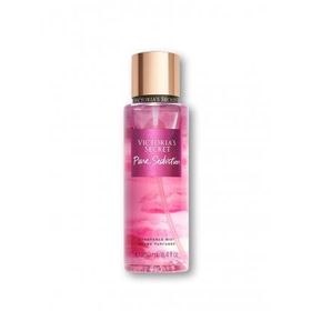 Victoria's Secret Pure Seduction 250 ml Kadın Vücut Spreyi