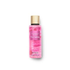 Victoria's Secret Pure Seduction 250 ml Kadın Vücut Spreyi