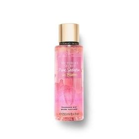 Victoria's Secret Pure Seduction 250 ml Kadın Vücut Spreyi