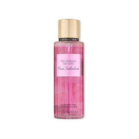 Victoria's Secret Pure Seduction 250 ml Kadın Vücut Spreyi