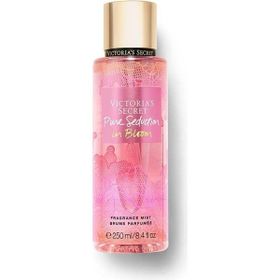 Victoria's Secret Pure Seduction 250 ml Kadın Vücut Spreyi