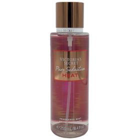 Victoria's Secret Pure Seduction Heat 250 ml Vücut Spreyi