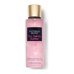 Victoria's Secret Pure Seduction Işıltılı 250 ml Vücut Spreyi