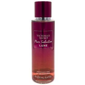 Victoria's Secret Pure Seduction Luxe 250 ml Vücut Spreyi