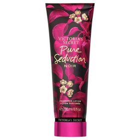 Victoria's Secret Pure Seduction Noir 236 ml Vücut Losyonu