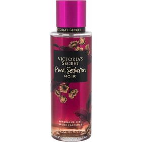 Victoria's Secret Pure Seduction Noir Fragrance Mist 250 ml Kadın Vücut Spreyi