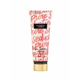Victoria's Secret Pure Seduction Splash 250 ml Vücut Spreyi