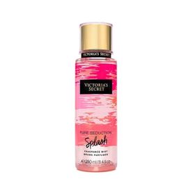 Victoria's Secret Pure Seduction Splash 250 ml Vücut Spreyi