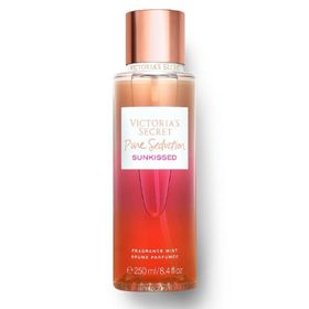 Victoria's Secret Pure Seduction Splash 250 ml Vücut Spreyi
