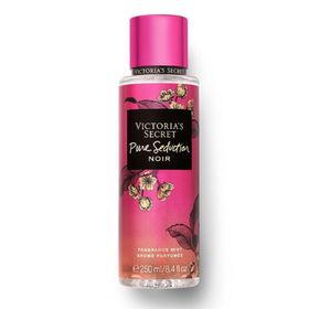 Victoria's Secret Pure Seduction Splash 250 ml Vücut Spreyi