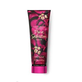 Victoria's Secret Pure Seduction Splash 250 ml Vücut Spreyi