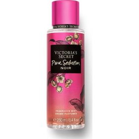 Victoria's Secret Pure Seduction Splash 250 ml Vücut Spreyi