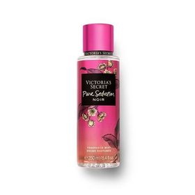 Victoria's Secret Pure Seduction Splash 250 ml Vücut Spreyi