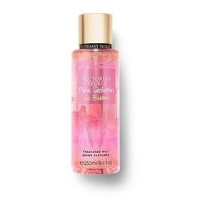Victoria's Secret Pure Seduction Splash 250 ml Vücut Spreyi