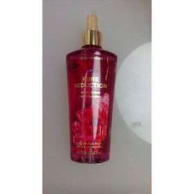 Victoria's Secret Pure Seduction Splash 250 ml Vücut Spreyi