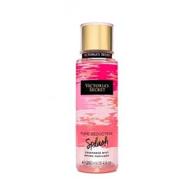 Victoria's Secret Pure Seduction Splash 250 ml Vücut Spreyi