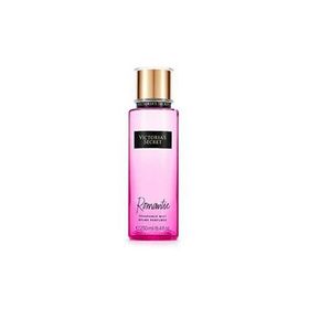 Victoria's Secret Romantic 250 ml Vücut Spreyi