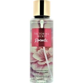 Victoria's Secret Romantic 250 ml Vücut Spreyi