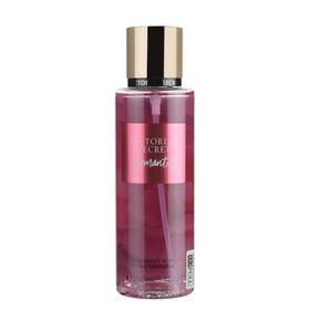 Victoria's Secret Romantic 250 ml Vücut Spreyi