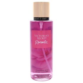 Victoria's Secret Romantic 250 ml Vücut Spreyi