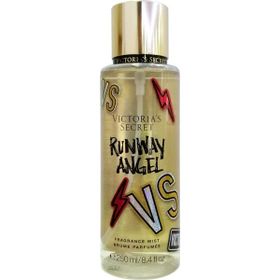 Victoria's Secret Runway Angel 250 ml Vücut Spreyi