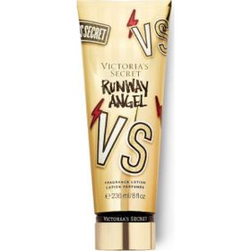 Victoria's Secret Runway Angel 250 ml Vücut Spreyi