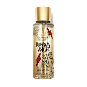 Victoria's Secret Runway Angel 250 ml Vücut Spreyi